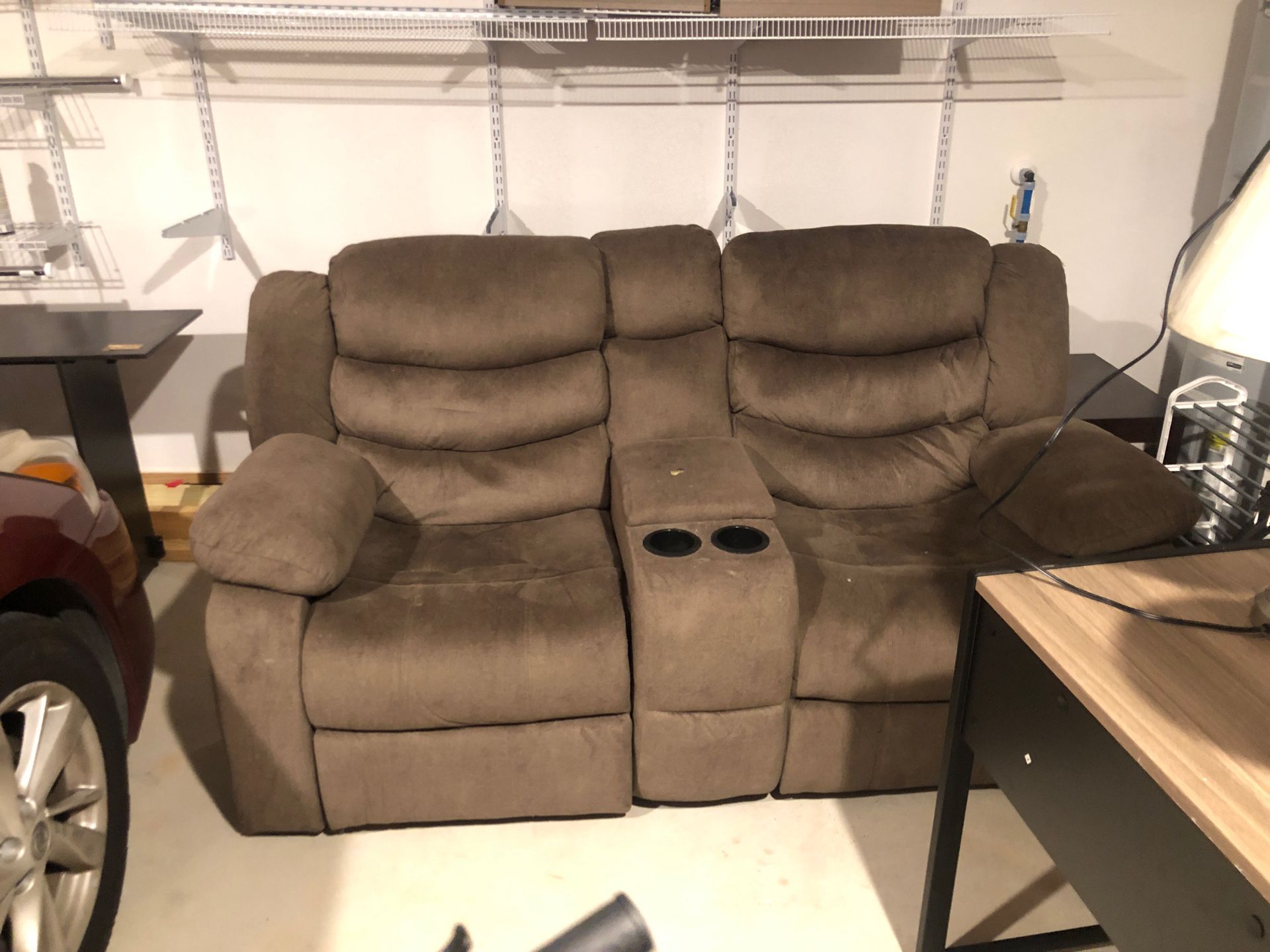 2 sofa for sale