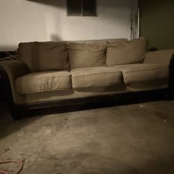 Great Couch