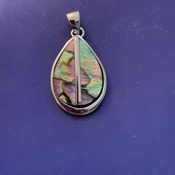 Lia Sophia “Chameleon” Slide