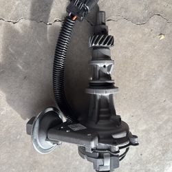 Distributor By Motorcraft/ OEM 30-2669 OEM Unit