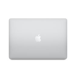 MAC BOOK AIR "M1" 8 CPU/7 GPU 13" Specs apple