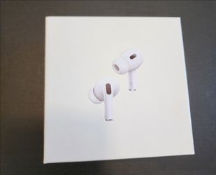 Airpod pro 2