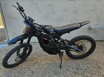 E Ride Pro SS 2.0