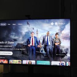 TCL 55R646