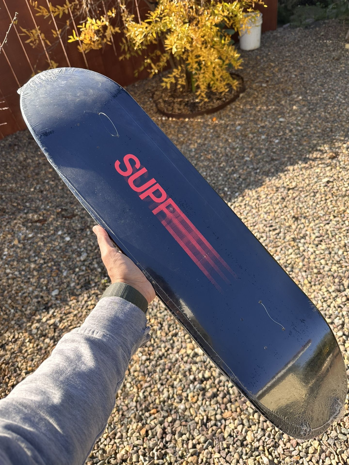 Motion Logo Cruiser Skateboard Motion Logo Cruiser Skateboard