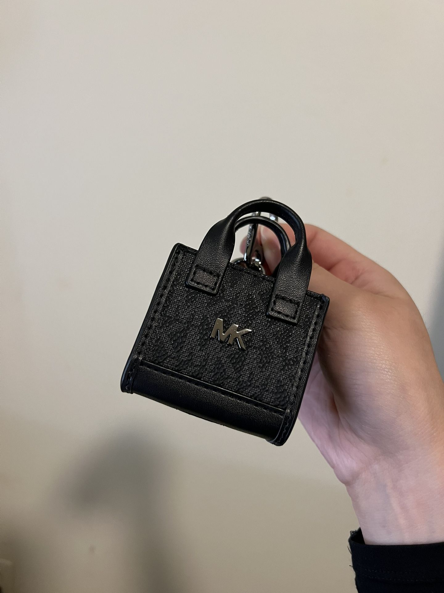 Michael Kors Men’s AirPod Case