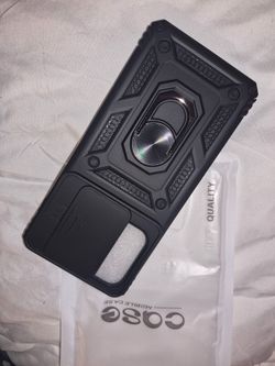 Motorola edge 2023 case