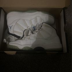 jordan 11