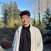hieu 