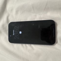 iphone 14 pro 256gb Unlocked 