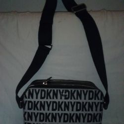 DKNY Purse 