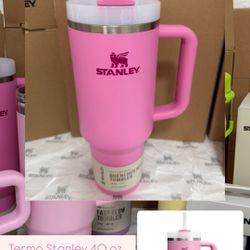 Termo Stanley 