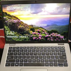 Dell Laptop i7 - Offers Welcome / No Trades