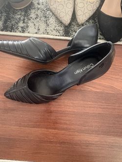 NB Dress Shoes $10 Each