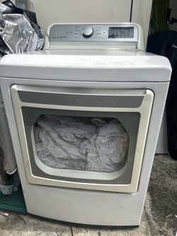 Dryer
