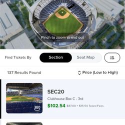 Marlins Vs Phillies