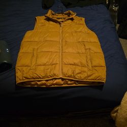 Swiss Tech L/G 42-44