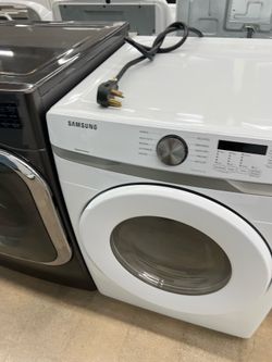 Huge blowout sale