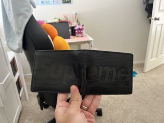 Street fashion wallets (2)