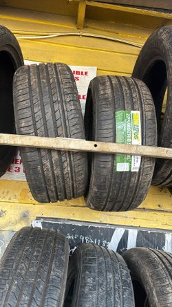 225/40r18