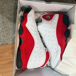 Jordan 13 Retro