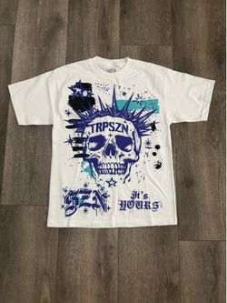 Fire tees