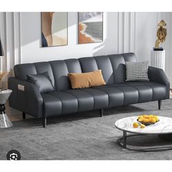 sofas camas