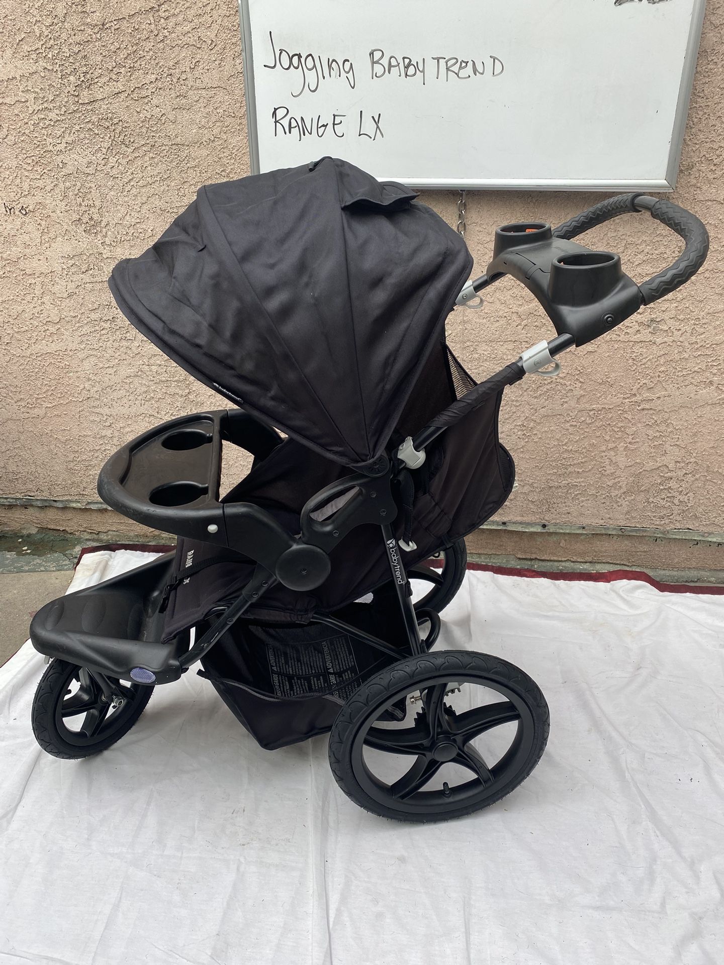doona pink stroller Doona Infant Car Seat & Stroller