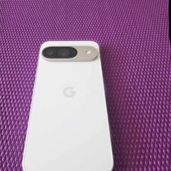 Google Pixel 9 128gb