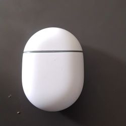 Samsung Galaxy Buds Pro Charging Case Only