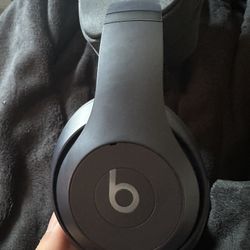 Beats Pro Studio 3 