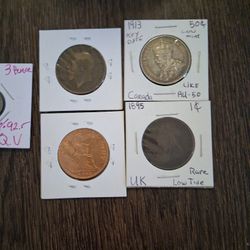 Prices Vary 