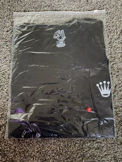 Sdl shirt