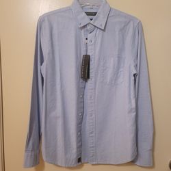 Banana Republic Long Sleeve
