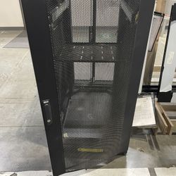 Tripp-Lite SR25UB