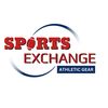 Sports Exchange 