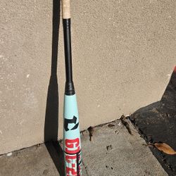 2026-the Goods-bbcor-33"