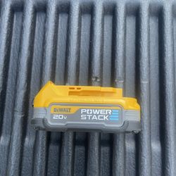 Dewalt 