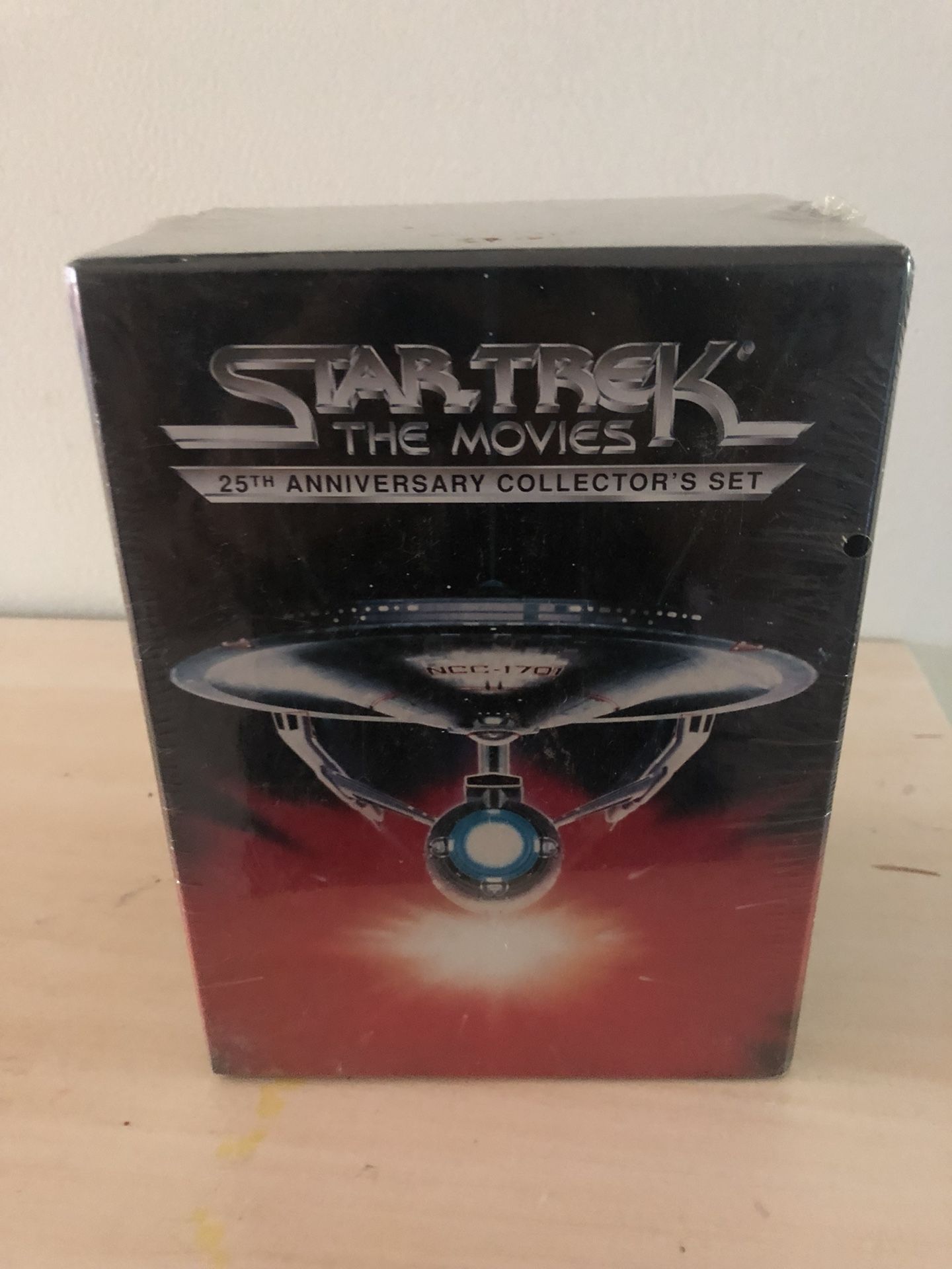 Star Trek