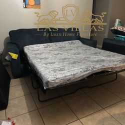 Sofa Bed New 