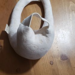 Bottle Carrier