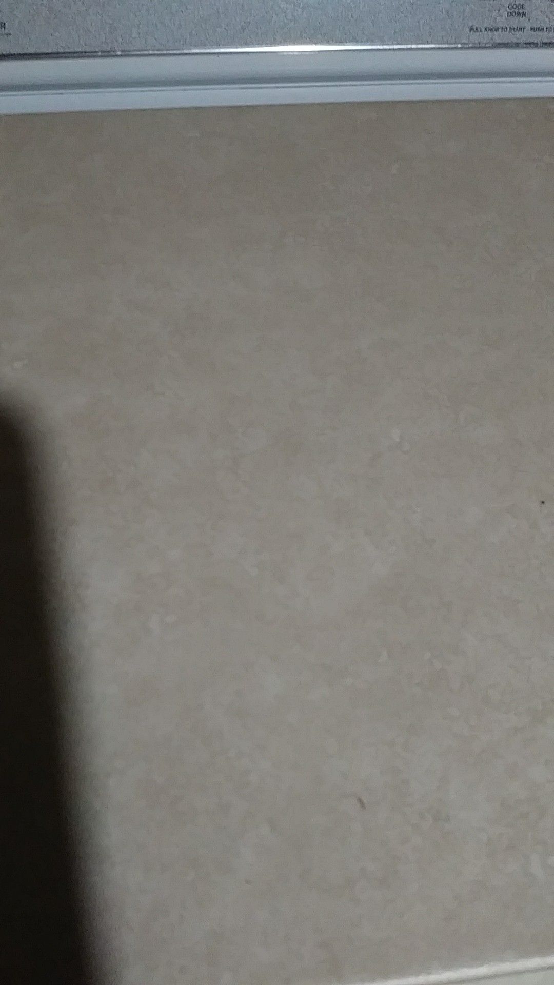 Tile
