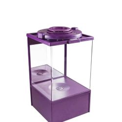 Classy Wrap Balloon  Machine 