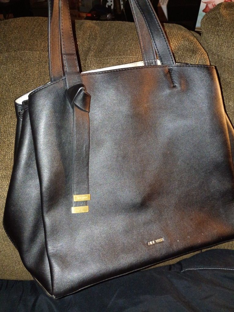 BRAND NEW PURSES
