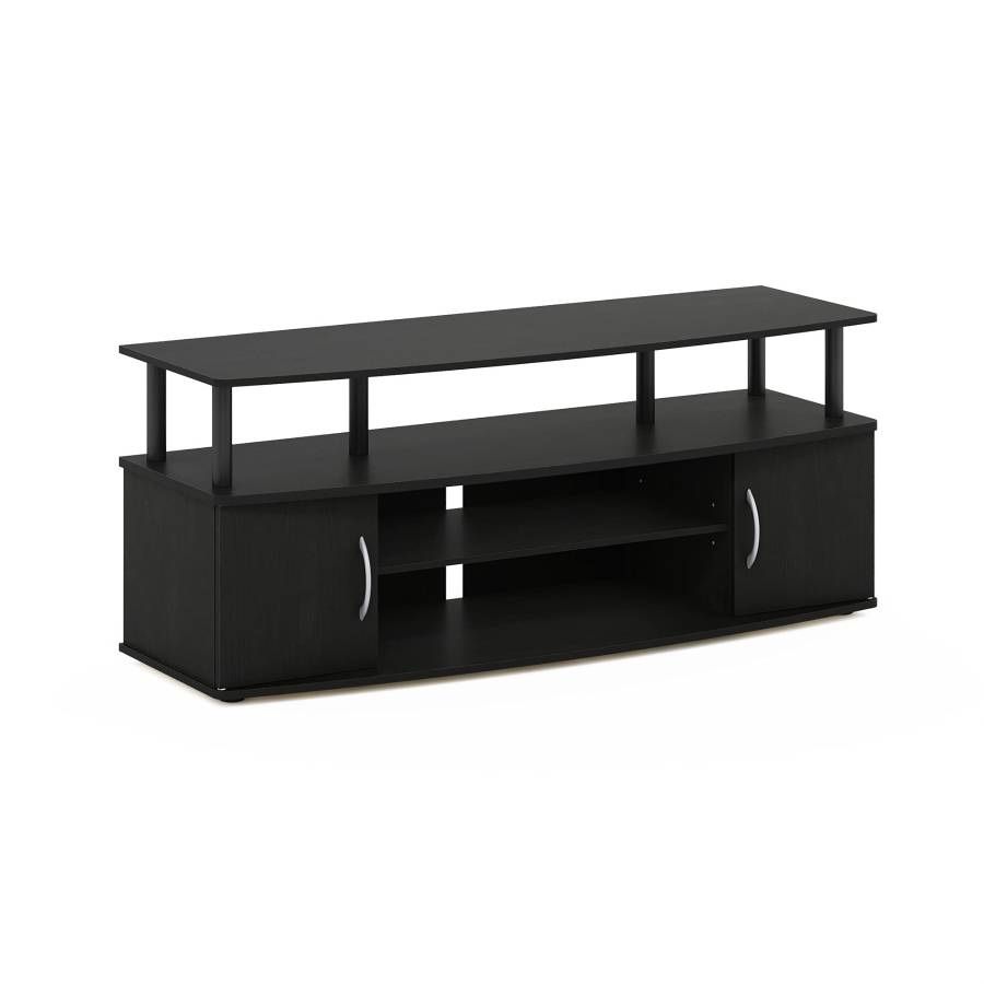 Entertainment Stand For TV