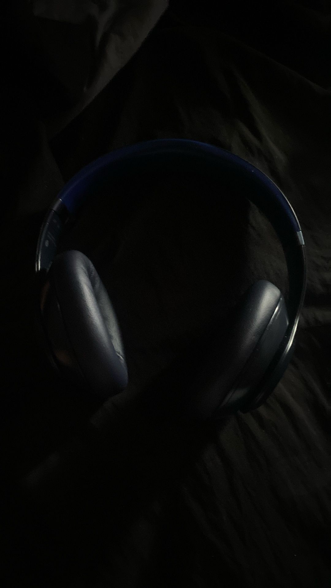 Beats Studio 3 Brand New No Case Or Box