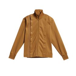 Ivy park Jacket Size XSmall Fits like Medium 