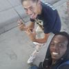 DaShawn