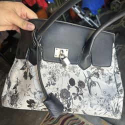 Women’s bag / Purse 