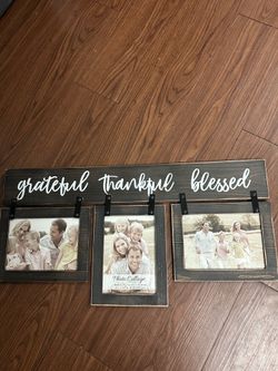 Wall home decor